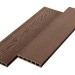 Заборная доска RusDecking UnoDeck Patio - Венге купить в Малоярославце