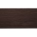 Заборная доска RusDecking UnoDeck Patio - Венге купить в Малоярославце
