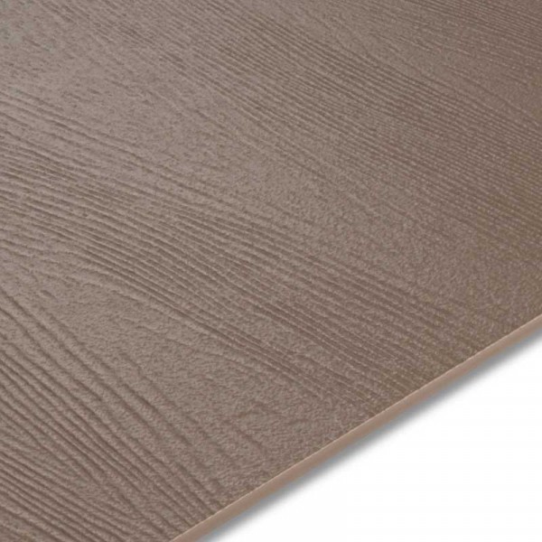 Фиброцементный сайдинг Roofas Board Wood Базальт купить в Малоярославце