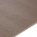 Фиброцементный сайдинг Roofas Board Wood Базальт купить в Малоярославце
