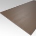 Фиброцементный сайдинг Roofas Board Wood Базальт купить в Малоярославце