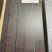 Фиброцементные панели Panda Кирпич Риф однотонный 03430F купить в Малоярославце