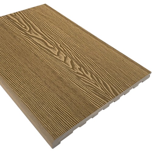 Ступень EasyDecking Wood-Х 348х22 Дуб 3D купить в Малоярославце