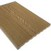 Ступень EasyDecking Wood-Х 348х22 Дуб 3D купить в Малоярославце