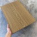 Ступень EasyDecking Wood-Х 348х22 Дуб 3D купить в Малоярославце