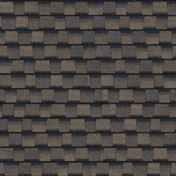 Многослойная черепица Shinglas, коллекция Блюз, Орлеан купить в Малоярославце