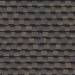 Многослойная черепица Shinglas, коллекция Блюз, Орлеан купить в Малоярославце