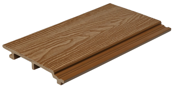 Фасадная панель из ДПК CM Cladding Vintage дуб купить в Малоярославце