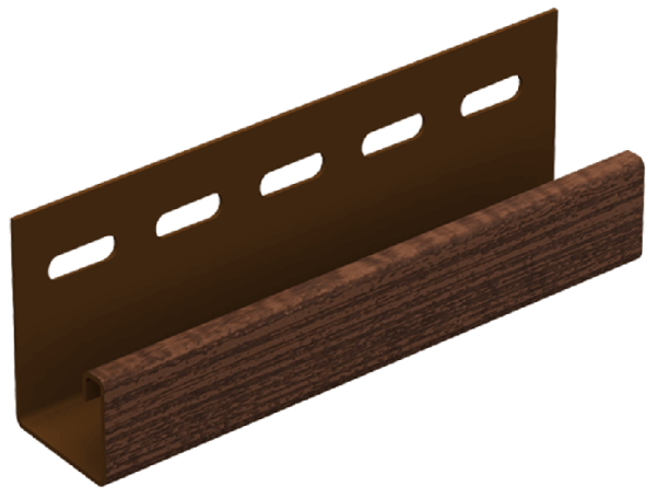 J-планка Timberblock Ель Сибирская купить в Малоярославце