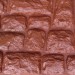 Фасадная панель Аэлит Камень крупный Кирпичный купить в Малоярославце