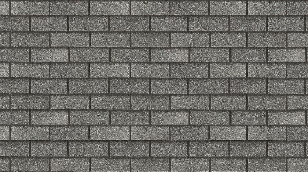 Фасадная плитка Docke Premium, Brick, Халва купить в Малоярославце