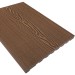 Ступень EasyDecking Wood-Х 348х22 Коричневый 3D купить в Малоярославце