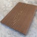 Ступень EasyDecking Wood-Х 348х22 Коричневый 3D купить в Малоярославце