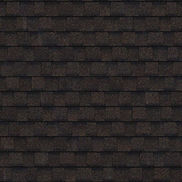 Многослойная черепица Shinglas, коллекция Блюз, Чикаго купить в Малоярославце