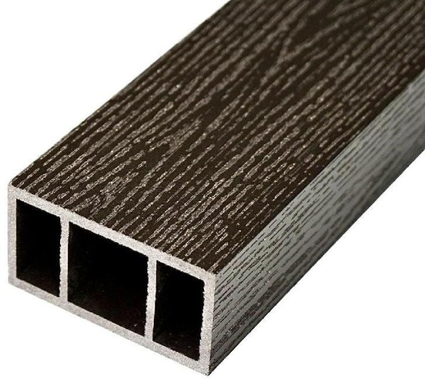 Брус FAYNAG WOOD венге купить в Малоярославце