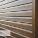 Сайдинг Ю-Пласт TIMBERBLOCK Пихта (Тимберблок) Камчатская купить в Малоярославце