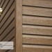 Сайдинг Ю-Пласт TIMBERBLOCK Пихта (Тимберблок) Камчатская купить в Малоярославце