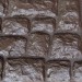 Фасадная панель Аэлит Камень крупный Коричневый купить в Малоярославце