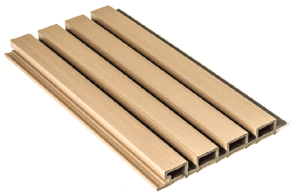 Стеновая панель CM Decking CM Wall DUAL, CAMEL (Кэмел) купить в Малоярославце