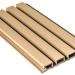 Стеновая панель CM Decking CM Wall DUAL, CAMEL (Кэмел) купить в Малоярославце