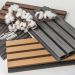 Стеновая панель CM Decking CM Wall DUAL, CAMEL (Кэмел) купить в Малоярославце