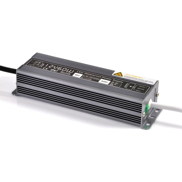 Блок питания 60w Woodvex купить в Малоярославце