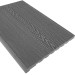 Ступень EasyDecking Wood-Х 348х22 Серый 3D купить в Малоярославце