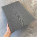 Ступень EasyDecking Wood-Х 348х22 Серый 3D купить в Малоярославце