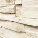 Фасадная панель Royal Stone, Камень Скалистый, Оттава купить в Малоярославце