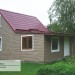 Сайдинг Ю-Пласт TIMBERBLOCK Пихта (Тимберблок) Cахалинская купить в Малоярославце