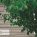 Сайдинг Ю-Пласт TIMBERBLOCK Пихта (Тимберблок) Cахалинская купить в Малоярославце