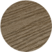 Забор из ДПК WOODVEX Кофе купить в Малоярославце