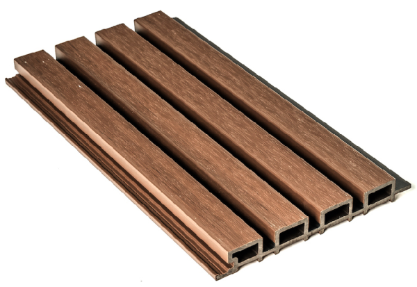 Стеновая панель CM Decking CM Wall DUAL, MACADAMIA (Макадамия)  купить в Малоярославце
