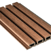 Стеновая панель CM Decking CM Wall DUAL, MACADAMIA (Макадамия)  купить в Малоярославце