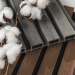 Стеновая панель CM Decking CM Wall DUAL, MACADAMIA (Макадамия)  купить в Малоярославце