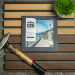 Стеновая панель CM Decking CM Wall DUAL, MACADAMIA (Макадамия)  купить в Малоярославце