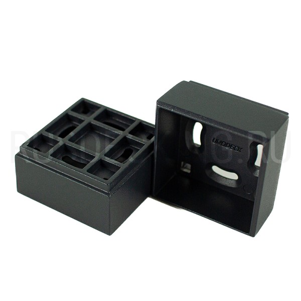 Крепление балясины прямое купить в Малоярославце