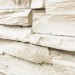 Фасадная панель Royal Stone, Камень Скалистый, Торонто купить в Малоярославце