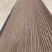 Доска  для грядок из ДПК NauticPrime 3D Венге, 225х30х2950 купить в Малоярославце