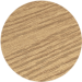 Забор из ДПК WOODVEX Вуд купить в Малоярославце