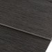 Вспененный сайдинг VOX KERRAFRONT WOOD DESIGN графит купить в Малоярославце