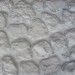 Фасадная панель Аэлит Камень мелкий Белый купить в Малоярославце