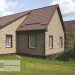 Фасадная панель Ю-пласт Стоун хаус сланец Бежевый купить в Малоярославце