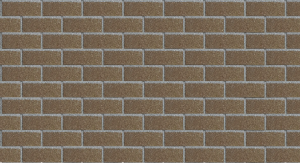 Фасадная плитка Docke Premium, Brick, Бежевый купить в Малоярославце