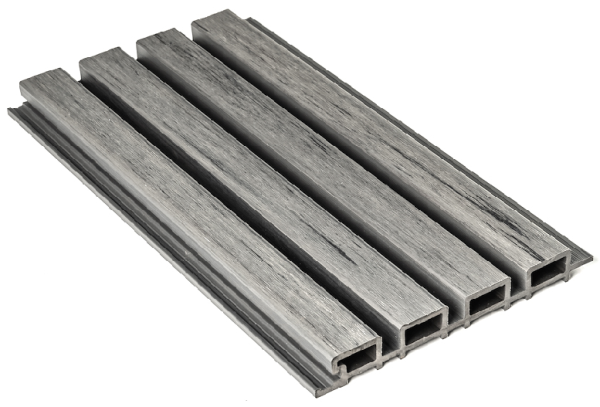 Стеновая панель CM Decking CM Wall, STONE GRAY (Стоун грей) купить в Малоярославце