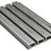Стеновая панель CM Decking CM Wall, STONE GRAY (Стоун грей) купить в Малоярославце