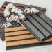 Стеновая панель CM Decking CM Wall, STONE GRAY (Стоун грей) купить в Малоярославце