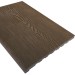 Ступень EasyDecking Wood-Х 348х22х4010 Венге 3D купить в Малоярославце