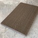 Ступень EasyDecking Wood-Х 348х22х4010 Венге 3D купить в Малоярославце