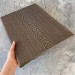 Ступень EasyDecking Wood-Х 348х22х4010 Венге 3D купить в Малоярославце